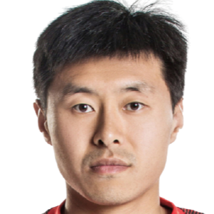 https://img.beiguojiayuan.com/img/football/player/3ca39d417c73d3de86caa13c5867d0ac.png