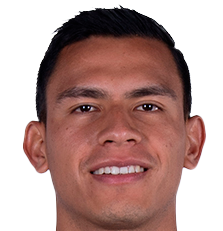 https://img.beiguojiayuan.com/img/football/player/3cd784e6c2c6734804078c0d056c032d.png