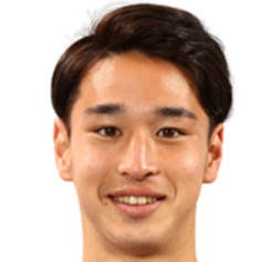 https://img.beiguojiayuan.com/img/football/player/3d23dc8c8e660ece6d0cf811ae3ff834.png