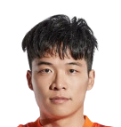 https://img.beiguojiayuan.com/img/football/player/3d7e4db4014869ef011cfddb22dd442b.png