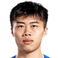 https://img.beiguojiayuan.com/img/football/player/3e119237684a9899e36a030ceec262e2.png