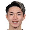 https://img.beiguojiayuan.com/img/football/player/3e7111403d85f3d6478733711ace0520.png