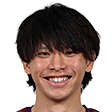 https://img.beiguojiayuan.com/img/football/player/3ea3008161627c69d3f8b4cce4e58943.png