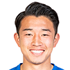 https://img.beiguojiayuan.com/img/football/player/3f1da54d917863607cfd11cd7a03163b.png