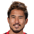 https://img.beiguojiayuan.com/img/football/player/3f47a7544bb2e60ce84fe08cc66d2efe.png