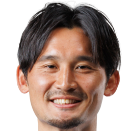 https://img.beiguojiayuan.com/img/football/player/3f5ae252805c6981f29654c9b0417ac6.png