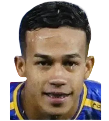 https://img.beiguojiayuan.com/img/football/player/3f70b812d98168445419f5c8316df6b9.png