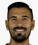 https://img.beiguojiayuan.com/img/football/player/3f83b342b18316d5a7a283670b833127.png