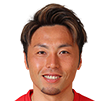 https://img.beiguojiayuan.com/img/football/player/3f8aa9e50cd43c2b049df0532e17e5ca.png