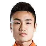 https://img.beiguojiayuan.com/img/football/player/3fbf92106eff816b26d05e4c35a86848.png