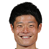 https://img.beiguojiayuan.com/img/football/player/3fd505b0bb4c50252080b08e24479ec4.png