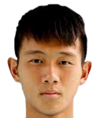 https://img.beiguojiayuan.com/img/football/player/40053791bfa6ee60e31d73f9d0362848.png