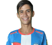 https://img.beiguojiayuan.com/img/football/player/4017bf539de38fc7958f261d8cc7c96d.png