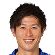 https://img.beiguojiayuan.com/img/football/player/405e7b1e9253474ffddc0754b4fab064.png