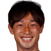 https://img.beiguojiayuan.com/img/football/player/406e563c11941dfbfde897e11972d48e.png