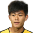 https://img.beiguojiayuan.com/img/football/player/4091f467ca89827b281763666847411f.png