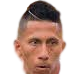 https://img.beiguojiayuan.com/img/football/player/40ad04584f462c0c2570627d2dd01c92.png