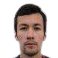 https://img.beiguojiayuan.com/img/football/player/40e667ce94dabd772b5f995a77e6e011.png