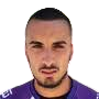 https://img.beiguojiayuan.com/img/football/player/4116b0c4adbecb42b015693674249e14.png