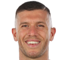 https://img.beiguojiayuan.com/img/football/player/412c3f50911582f65d3af50408296810.png