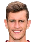 https://img.beiguojiayuan.com/img/football/player/41449726d1cad43d6ba4a8e2f2691968.png