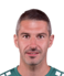 https://img.beiguojiayuan.com/img/football/player/41566d269031de2af3f2a47b03c92098.png