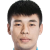 https://img.beiguojiayuan.com/img/football/player/416a1ff40e8270de79bf55515073cac7.png