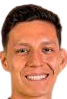 https://img.beiguojiayuan.com/img/football/player/418388b3fd63dc1aa82201294768b7db.png