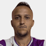 https://img.beiguojiayuan.com/img/football/player/41c5158742c11acb85e0efed808d8a34.png