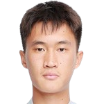 https://img.beiguojiayuan.com/img/football/player/41d02fdc836c2acb3703d5952bcf0632.png