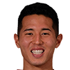 https://img.beiguojiayuan.com/img/football/player/41ea2224630304e0de9ea6bf963a84d2.png