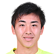 https://img.beiguojiayuan.com/img/football/player/420935b8069e1d8328e5d5192d983578.png