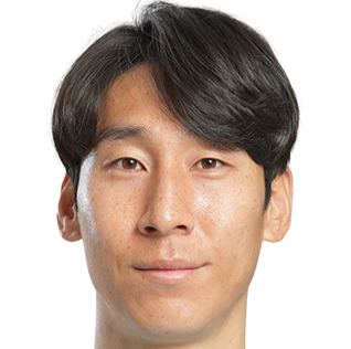 https://img.beiguojiayuan.com/img/football/player/42302a26582f241e56f12ae5e754e6ab.png