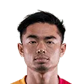 https://img.beiguojiayuan.com/img/football/player/42361cb6c80eea603a01995f2dd52d92.png