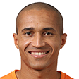 https://img.beiguojiayuan.com/img/football/player/423b4c0766c853bded46e96afff20749.png