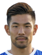 https://img.beiguojiayuan.com/img/football/player/4309c14a9f4a61c979534b236f90de3f.png