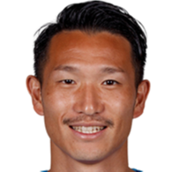 https://img.beiguojiayuan.com/img/football/player/4319065b12516821c27efd6876068c18.png