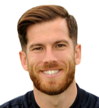 https://img.beiguojiayuan.com/img/football/player/432dffa04fe684158768d2d4cb89bb94.png