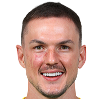 https://img.beiguojiayuan.com/img/football/player/433c52d057f2a1a48c6c383670eab328.png