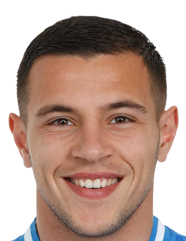 https://img.beiguojiayuan.com/img/football/player/433ee5080321be32b5733a186ee310c7.png