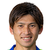 https://img.beiguojiayuan.com/img/football/player/4353754996112e8188a4a0c66f99ed39.png