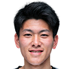 https://img.beiguojiayuan.com/img/football/player/43717bcc84d425548fb198b4dfc78451.png