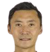 https://img.beiguojiayuan.com/img/football/player/43a53fb947e8d4738d5e046ab35cd3bc.png