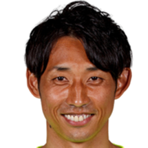 https://img.beiguojiayuan.com/img/football/player/4404cc4cc6ad59a4f3083402c4173bc8.png