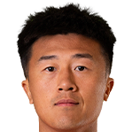 https://img.beiguojiayuan.com/img/football/player/440999bc905ed1aae21fe6ac6d58e52a.png