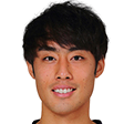 https://img.beiguojiayuan.com/img/football/player/4474778abe34c6ab29b9ab8fde8c4437.png