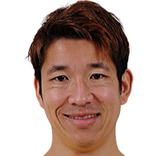 https://img.beiguojiayuan.com/img/football/player/448b74c8b13745d8e1f367e5d1ac822b.png