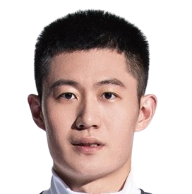 https://img.beiguojiayuan.com/img/football/player/44a15dea56ca9333eb8f3e5550c0cd32.png