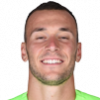 https://img.beiguojiayuan.com/img/football/player/44a326b32293c6557962680494956cf8.png