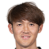 https://img.beiguojiayuan.com/img/football/player/44aa37dbad9236d73ec0c277bf01d115.png